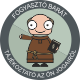 Kpes tjkoztat